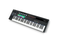 Novation 61SL MKIII Novation 61SL MKIII